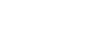 fivestars_logo